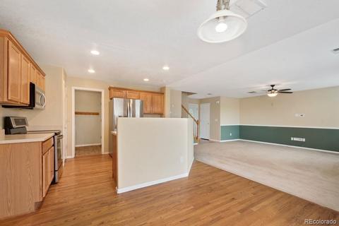 3873 E 94th Ave, Thornton, CO 80229 photo 7