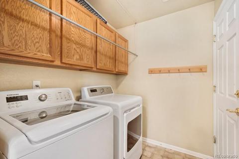 3873 E 94th Ave, Thornton, CO 80229 photo 11