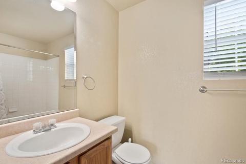 3873 E 94th Ave, Thornton, CO 80229 photo 12