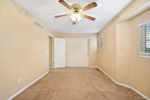 3873 E 94th Ave, Thornton, CO 80229 photo 16