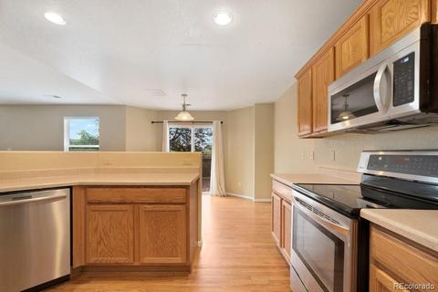 3873 E 94th Ave, Thornton, CO 80229 photo 10