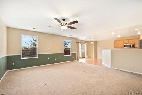 3873 E 94th Ave, Thornton, CO 80229 photo 4