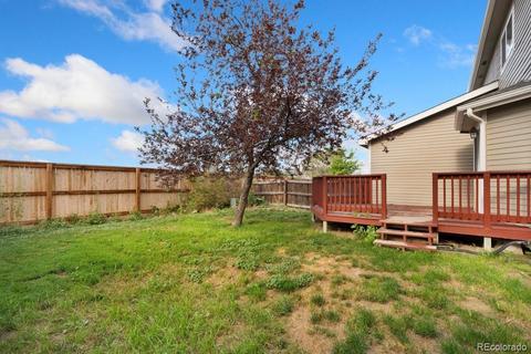 3873 E 94th Ave, Thornton, CO 80229 photo 20