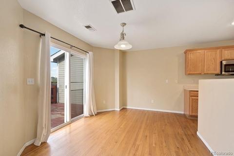 3873 E 94th Ave, Thornton, CO 80229 photo 6