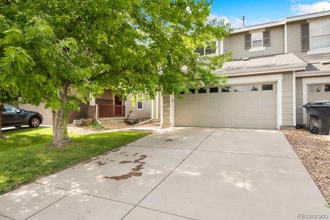 3873 E 94th Ave, Thornton, CO 80229 photo 1