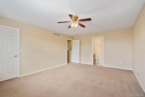 3873 E 94th Ave, Thornton, CO 80229 photo 13