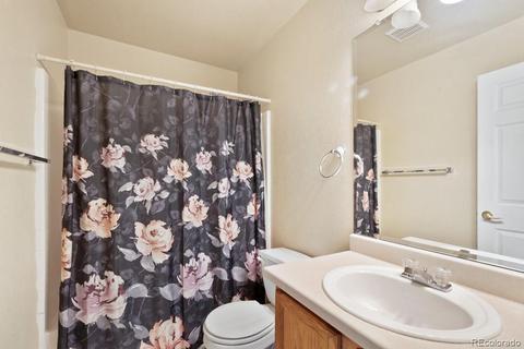 3873 E 94th Ave, Thornton, CO 80229 photo 15