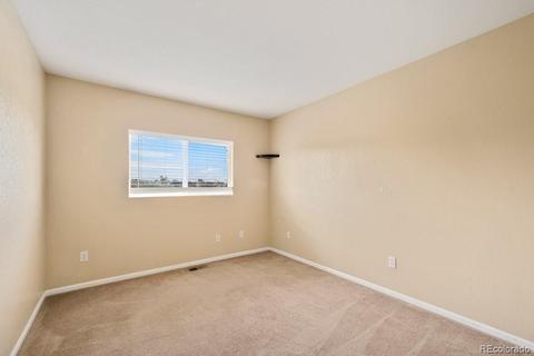 3873 E 94th Ave, Thornton, CO 80229 photo 17