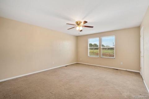 3873 E 94th Ave, Thornton, CO 80229 photo 14