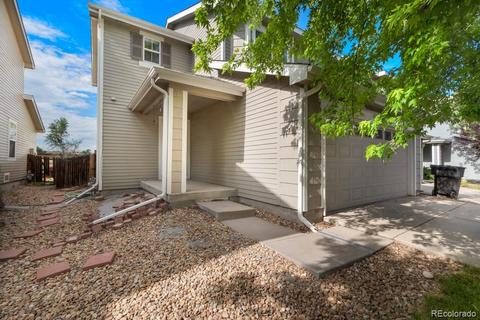 3873 E 94th Ave, Thornton, CO 80229 photo 2