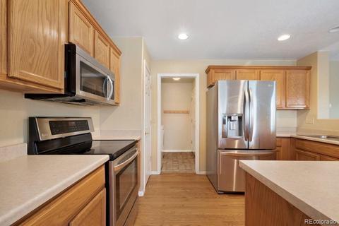 3873 E 94th Ave, Thornton, CO 80229 photo 8