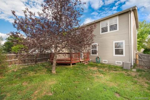 3873 E 94th Ave, Thornton, CO 80229 photo 19