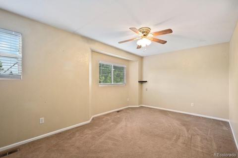 3873 E 94th Ave, Thornton, CO 80229 photo 18
