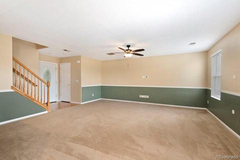 3873 E 94th Ave, Thornton, CO 80229 photo 3