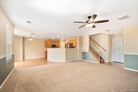 3873 E 94th Ave, Thornton, CO 80229 photo 5
