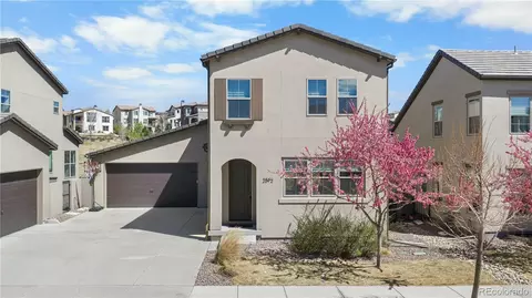 2592 S Norse Ct, Lakewood, CO 80228