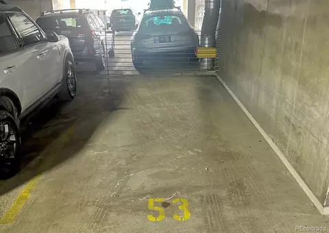 891 14th St #PK53, Denver, CO 80202