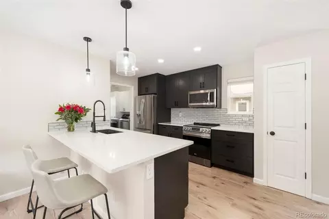 6440 Orion Pl, Arvada, CO 80007