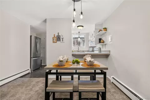 1390 Everett Ct #111, Lakewood, CO 80215
