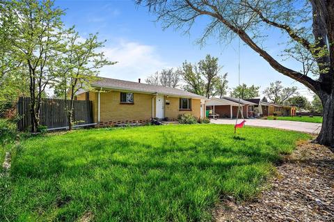 12208 E Nevada Ave, Aurora, CO 80012 photo 39
