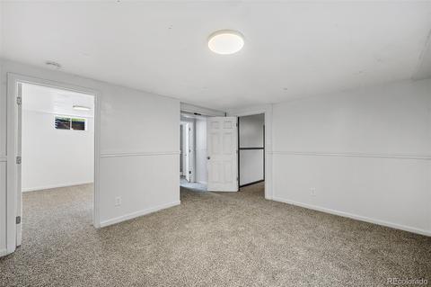 12208 E Nevada Ave, Aurora, CO 80012 photo 20