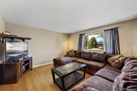 12208 E Nevada Ave, Aurora, CO 80012 photo 5