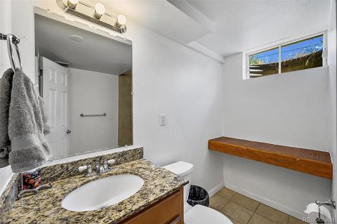 12208 E Nevada Ave, Aurora, CO 80012 photo 24