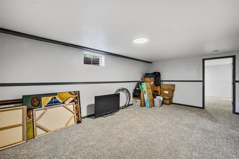 12208 E Nevada Ave, Aurora, CO 80012 photo 19