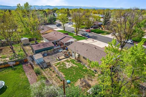 12208 E Nevada Ave, Aurora, CO 80012 photo 34
