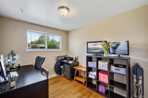 12208 E Nevada Ave, Aurora, CO 80012 photo 16