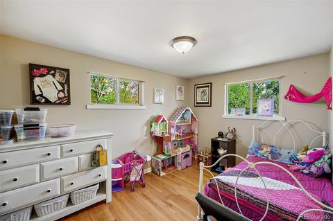 12208 E Nevada Ave, Aurora, CO 80012 photo 13