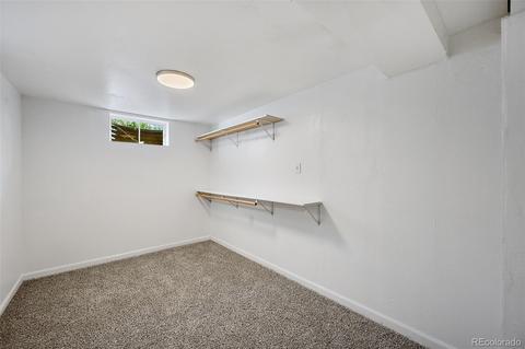 12208 E Nevada Ave, Aurora, CO 80012 photo 22
