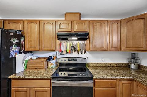 12208 E Nevada Ave, Aurora, CO 80012 photo 10