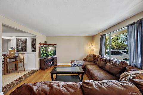 12208 E Nevada Ave, Aurora, CO 80012 photo 4