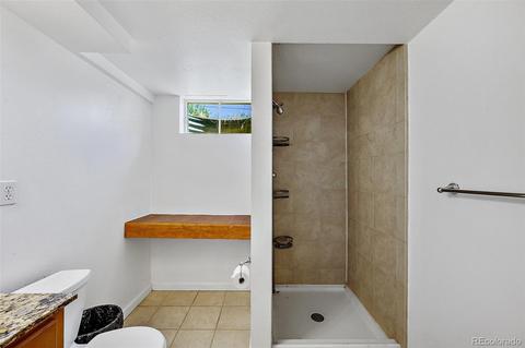 12208 E Nevada Ave, Aurora, CO 80012 photo 25