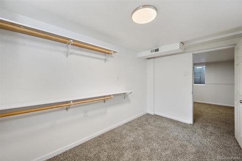 12208 E Nevada Ave, Aurora, CO 80012 photo 23