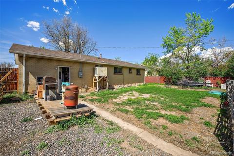 12208 E Nevada Ave, Aurora, CO 80012 photo 30