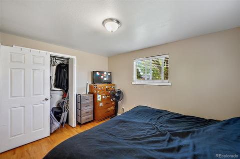 12208 E Nevada Ave, Aurora, CO 80012 photo 12