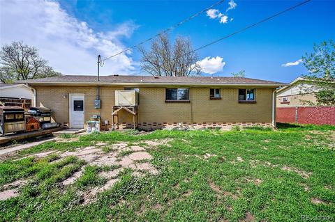 12208 E Nevada Ave, Aurora, CO 80012 photo 28