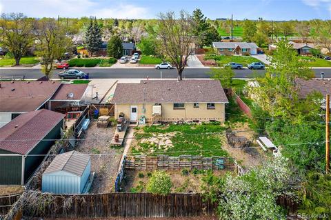 12208 E Nevada Ave, Aurora, CO 80012 photo 33