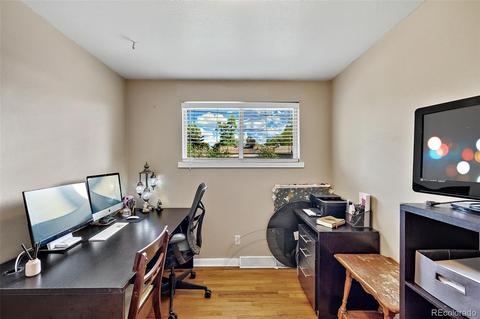 12208 E Nevada Ave, Aurora, CO 80012 photo 17