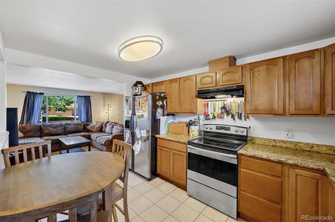 12208 E Nevada Ave, Aurora, CO 80012 photo 9