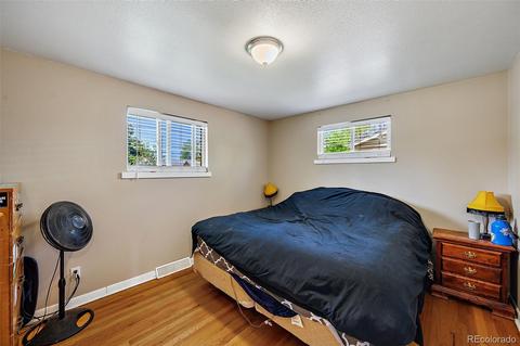 12208 E Nevada Ave, Aurora, CO 80012 photo 11