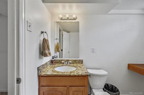 12208 E Nevada Ave, Aurora, CO 80012 photo 26
