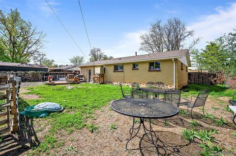 12208 E Nevada Ave, Aurora, CO 80012 photo 32