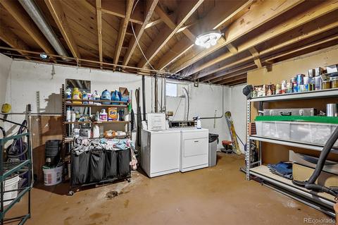 12208 E Nevada Ave, Aurora, CO 80012 photo 27