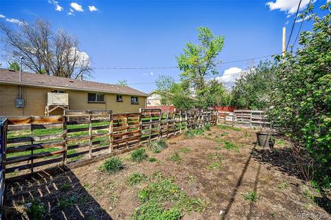 12208 E Nevada Ave, Aurora, CO 80012 photo 31