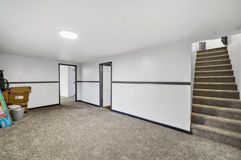 12208 E Nevada Ave, Aurora, CO 80012 photo 18