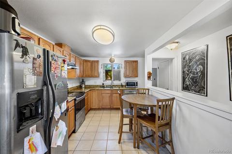 12208 E Nevada Ave, Aurora, CO 80012 photo 7