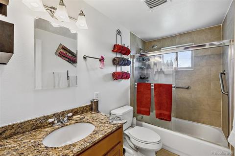 12208 E Nevada Ave, Aurora, CO 80012 photo 15